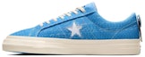 Buy Converse One Star Pro Ox Lt 'Biru Gading Semulajadi' A10074C