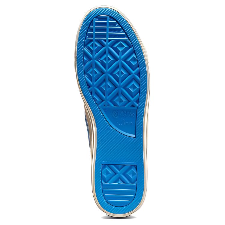 Purchase Converse One Star Pro Ox Lt 'Biru Gading Alami' A10074C