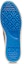 Purchase Converse One Star Pro Ox Lt 'Biru Gading Semulajadi' A10074C
