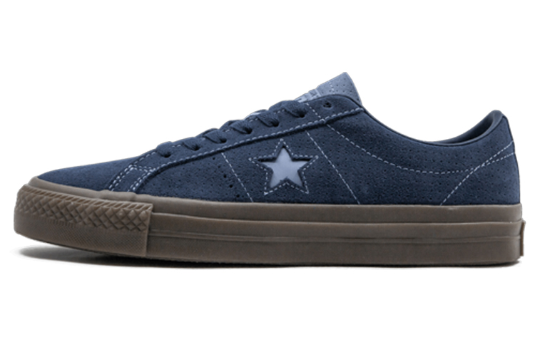 Converse One Star Pro OX NA 164134C