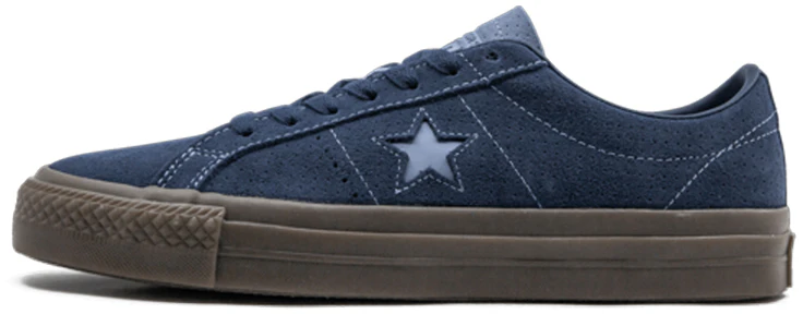 converse-one-star-pro-ox-na-164134-c