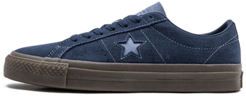 Converse One Star Pro OX NA 164134C Buy Converse One Star Pro OX NA 164134C