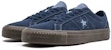 Converse One Star Pro OX NA 164134C