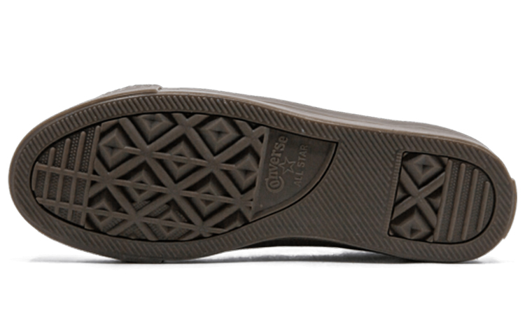 Purchase Converse One Star Pro OX NA Sneakers 164134C