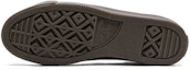 Purchase Converse One Star Pro OX NA 164134C