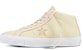 Converse One Star Pro Suede 'Krim Jingga' 155520C