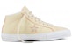 Converse One Star Pro Suede 'Krim Jingga' 155520C