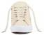 Converse One Star Pro Suede 'Krim Jingga' 155520C