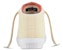Converse One Star Pro Suede 'Krim Jingga' 155520C