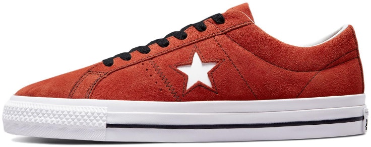converse-one-star-pro-suede-terracotta-172633-c