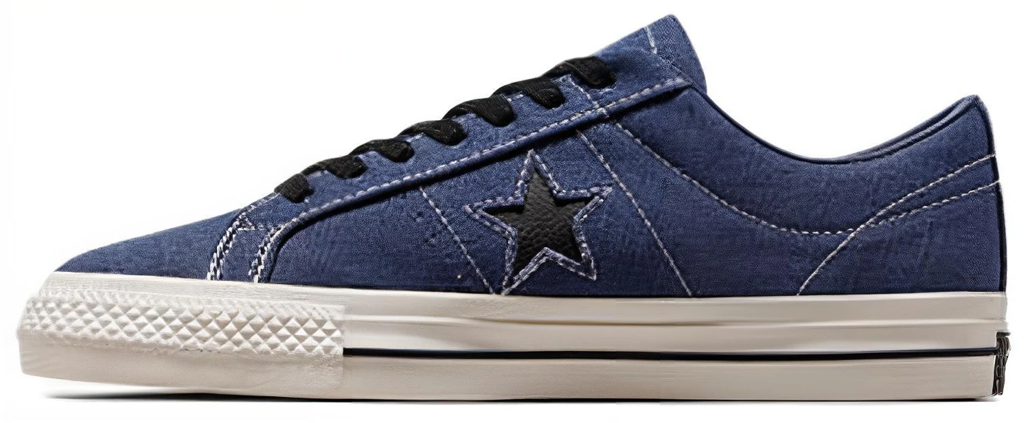 converse-one-star-pro-suede-uncharted-waters-a04613-c