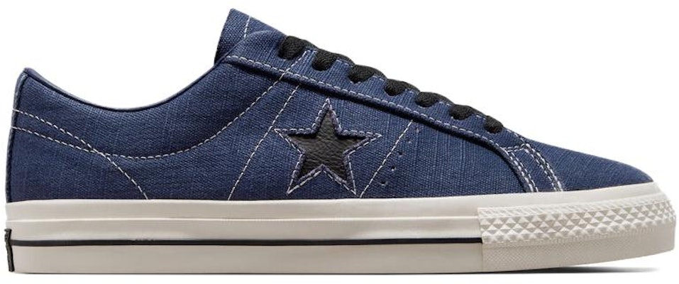 匡威One Star Pro麂皮‘未知水域’ A04613C Order 匡威One Star Pro麂皮‘未知水域’ A04613C