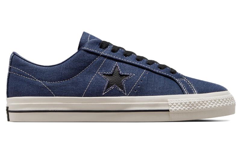 Order Converse One Star Pro Suede ''Onbekende Wateren'' A04613C