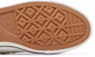 Details for Converse One Star Pro Suede Low ''Egret Bianco'' 172950C