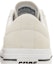 Sizing Converse One Star Pro Suede Low 'Egret White' Rendah Putih Krim. 172950C