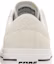 Cheap Converse One Star Pro Suede Low ''Egret Bianco'' 172950C