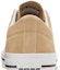 Sizing Converse One Star Pro Suede Low 'Nomad Khaki' Lelaki Khaki. A00941C