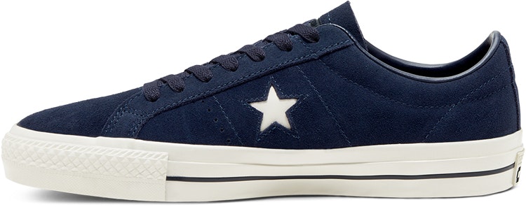 converse-one-star-pro-suede-low-top-blue-white-166022-c