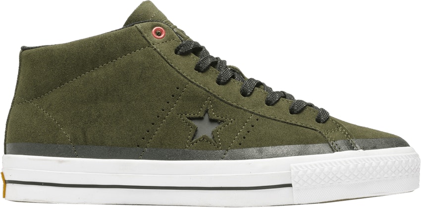 converse-one-star-pro-suede-mid-herbal