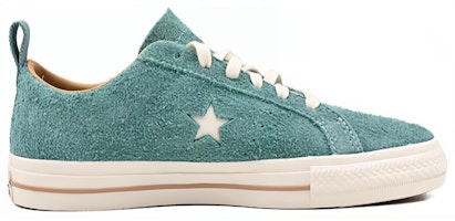 Converse One Star Pro Vintage Suede Low 'Algae Coast' Pria Wanita A02947C Order Converse One Star Pro Vintage Suede Low 'Algae Coast' Pria Wanita A02947C