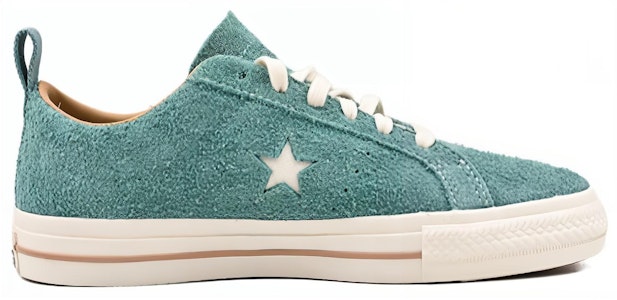 Converse One Star Pro Ante Vintage Low 'Algae Coast' A02947C Order Converse One Star Pro Ante Vintage Low 'Algae Coast' A02947C