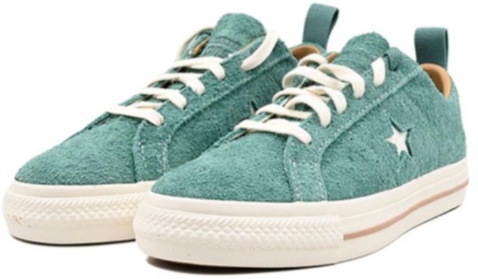 Converse ワンスター プロ スエード "アルジーコースト" A02947C Lookbook Converse ワンスター プロ スエード "アルジーコースト" A02947C