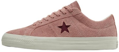 Converse One Star Pro Vintage Suede Low 'Canyon Dusk' A04156C Converse One Star Pro Vintage Suede Low 'Canyon Dusk' A04156C