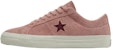 Converse One Star Pro Vintage Suede Low 'Canyon Dusk' Lowempuan A04156C