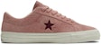 Converse One Star Pro Vintage Suede Low 'Canyon Dusk' Lowempuan A04156C