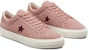 Converse One Star Pro Vintage Suede Low 'Canyon Dusk' Lowempuan A04156C