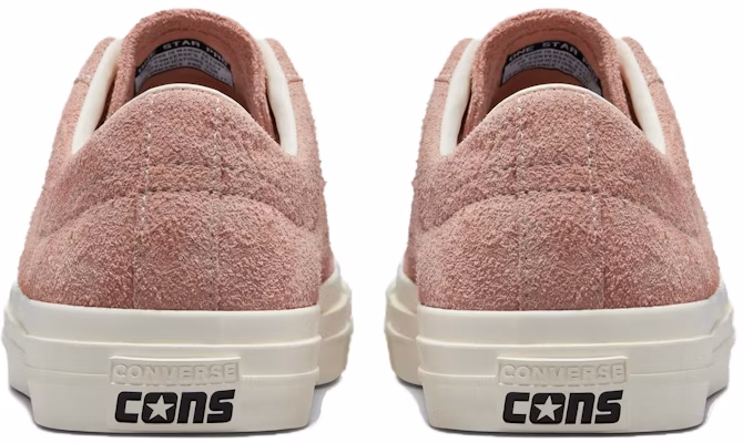 Converse One Star Pro Vintage Suede Low 'Canyon Dusk' Lowempuan A04156C Shop Converse One Star Pro Vintage Suede Low 'Canyon Dusk' Lowempuan A04156C