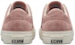 Converse One Star Pro Vintage Suede Low 'Canyon Dusk' Lowempuan A04156C