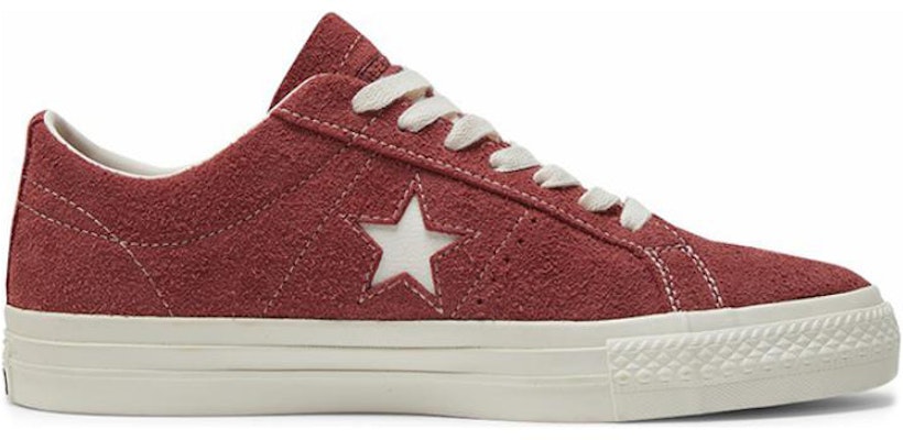 匡威One Star Pro复古麂皮低帮'洞穴影紫' A06890C Order 匡威One Star Pro复古麂皮低帮'洞穴影紫' A06890C