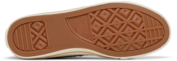 Converse One Star Pro Suede Rendah 'Cyber Grey Champagne' Vintage A02948C Shop Converse One Star Pro Suede Rendah 'Cyber Grey Champagne' Vintage A02948C