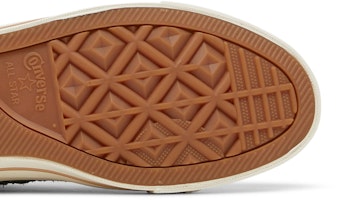 Converse One Star Pro Suede Rendah 'Cyber Grey Champagne' Vintage A02948C Purchase Converse One Star Pro Suede Rendah 'Cyber Grey Champagne' Vintage A02948C