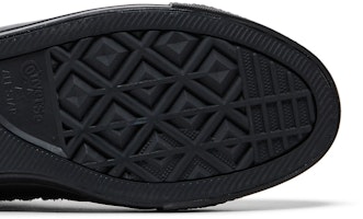 Converse One Star Pro Suede Rendah 'Dark Moth Black' Vintage A04610C Purchase Converse One Star Pro Suede Rendah 'Dark Moth Black' Vintage A04610C