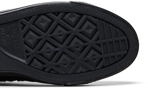 Converse One Star Pro Suede Rendah 'Dark Moth Black' Vintage A04610C Purchase Converse One Star Pro Suede Rendah 'Dark Moth Black' Vintage A04610C