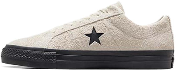 converse-one-star-pro-vintage-suede-low-egret-black