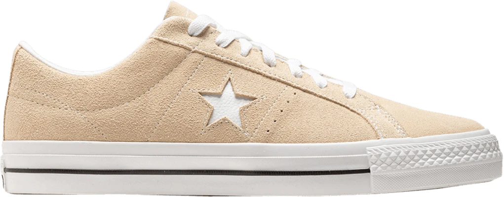Converse 2025 vintage suede