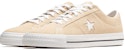 컨버스 원스타 프로 빈티지 스웨이드 로우 '오트밀크' A04155C
