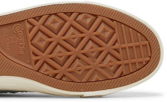 匡威 One Star Pro 复古绒面低帮 '潮池灰' A04157C Purchase 匡威 One Star Pro 复古绒面低帮 '潮池灰' A04157C