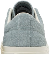 匡威 One Star Pro 复古绒面低帮 '潮池灰' A04157C Sizing 匡威 One Star Pro 复古绒面低帮 '潮池灰' A04157C