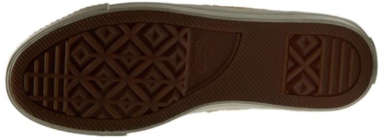 Converse One Star Pro 復古麂皮低筒 'Trailhead Gold' 靴。 A04158C Lookbook Converse One Star Pro 復古麂皮低筒 'Trailhead Gold' 靴。 A04158C