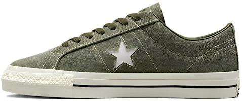 Converse One Star Pro Workwear Low 'Utility' A05093C Converse One Star Pro Workwear Low 'Utility' A05093C