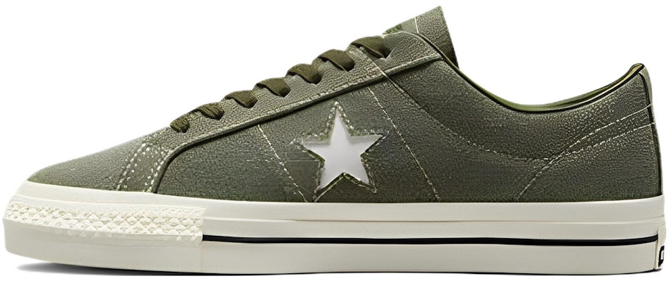 Converse One Star Pro Workwear Low 'Utility' A05093C Buy Converse One Star Pro Workwear Low 'Utility' A05093C