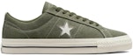 Order Converse One Star Pro Workwear Low 'Utiliti' A05093C