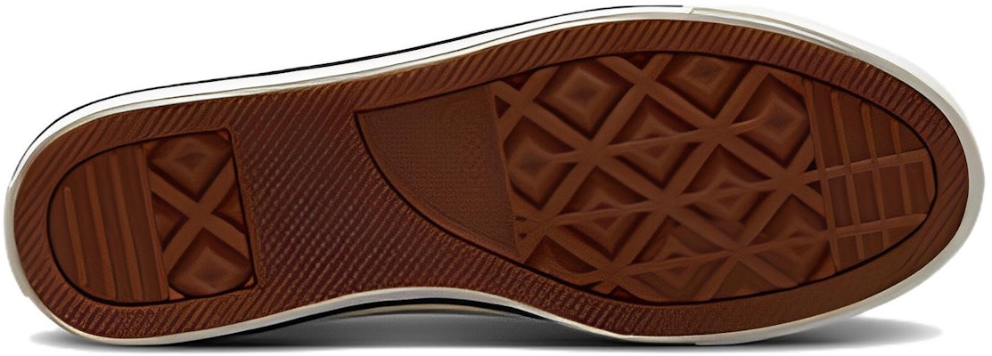 Converse One Star Pro Workwear Low 'Utility' A05093C Purchase Converse One Star Pro Workwear Low 'Utility' A05093C