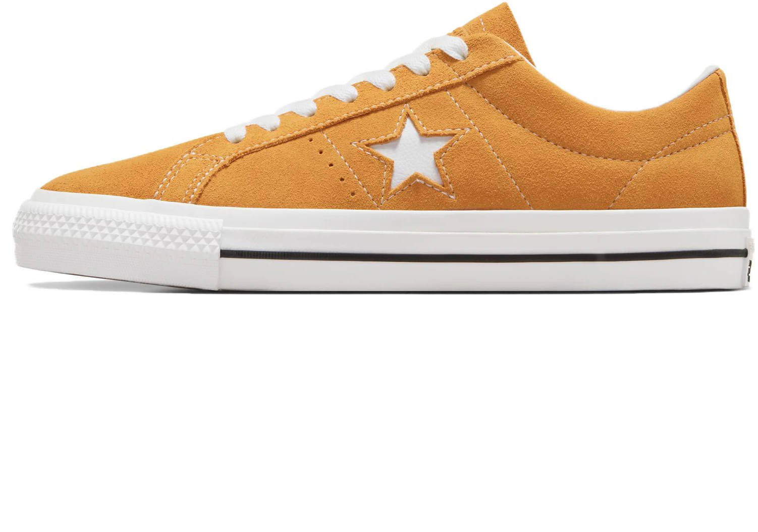 converse-one-star-pro-yellow-low-top-skate-shoes-comfortable-and-durable-a09231-c