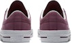 Shop Converse One Star Ungu 160536C