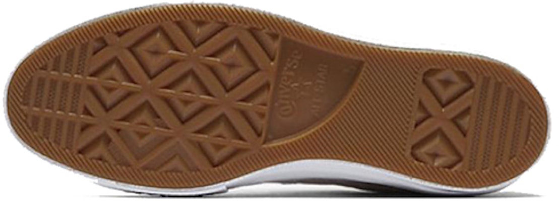 Converse One Star Ungu 160536C Purchase Converse One Star Ungu 160536C